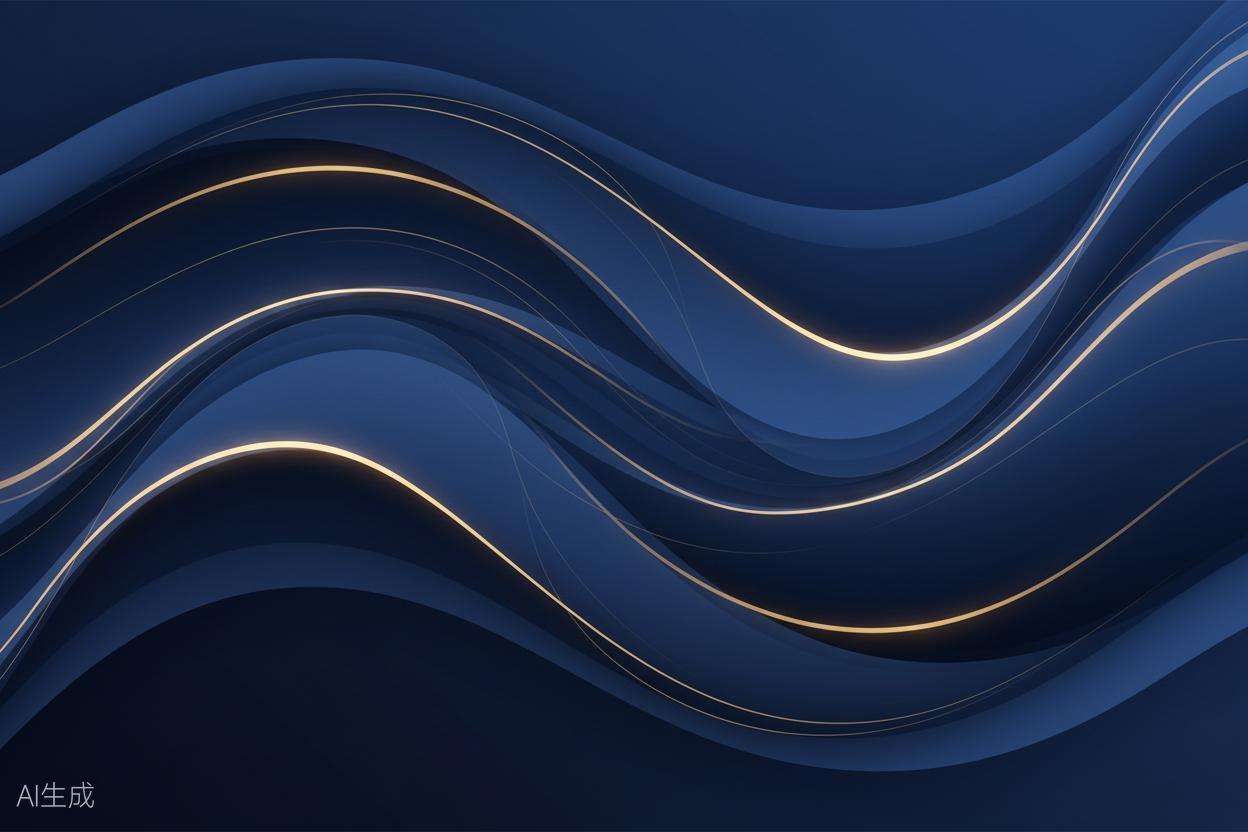 南康区金币回收公司